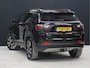 Jeep Compass 4xe 190 Plug-in Hybrid Electric Limited Lease Ed. 4WD [TREKHAAK, STUURVERWARMING, STOELVERWARMING, ADAPTIEVE RIJMODUS, CAMERA, PARKEER ASSISTENT, ADAPTIVE CRUISE, PDC V+A, DIGITAL DASH, BLUETOOTH, CLIMATE, NIEUWSTAAT]