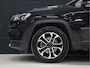 Jeep Compass 4xe 190 Plug-in Hybrid Electric Limited Lease Ed. 4WD [TREKHAAK, STUURVERWARMING, STOELVERWARMING, ADAPTIEVE RIJMODUS, CAMERA, PARKEER ASSISTENT, ADAPTIVE CRUISE, PDC V+A, DIGITAL DASH, BLUETOOTH, CLIMATE, NIEUWSTAAT]