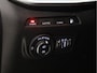 Jeep Compass 4xe 190 Plug-in Hybrid Electric Limited Lease Ed. 4WD [TREKHAAK, STUURVERWARMING, STOELVERWARMING, ADAPTIEVE RIJMODUS, CAMERA, PARKEER ASSISTENT, ADAPTIVE CRUISE, PDC V+A, DIGITAL DASH, BLUETOOTH, CLIMATE, NIEUWSTAAT]