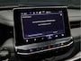 Jeep Compass 4xe 190 Plug-in Hybrid Electric Limited Lease Ed. 4WD [TREKHAAK, STUURVERWARMING, STOELVERWARMING, ADAPTIEVE RIJMODUS, CAMERA, PARKEER ASSISTENT, ADAPTIVE CRUISE, PDC V+A, DIGITAL DASH, BLUETOOTH, CLIMATE, NIEUWSTAAT]