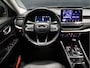 Jeep Compass 4xe 190 Plug-in Hybrid Electric Limited Lease Ed. 4WD [TREKHAAK, STUURVERWARMING, STOELVERWARMING, ADAPTIEVE RIJMODUS, CAMERA, PARKEER ASSISTENT, ADAPTIVE CRUISE, PDC V+A, DIGITAL DASH, BLUETOOTH, CLIMATE, NIEUWSTAAT]
