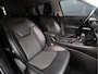 Jeep Compass 4xe 190 Plug-in Hybrid Electric Limited Lease Ed. 4WD [TREKHAAK, STUURVERWARMING, STOELVERWARMING, ADAPTIEVE RIJMODUS, CAMERA, PARKEER ASSISTENT, ADAPTIVE CRUISE, PDC V+A, DIGITAL DASH, BLUETOOTH, CLIMATE, NIEUWSTAAT]