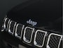 Jeep Compass 4xe 190 Plug-in Hybrid Electric Limited Lease Ed. 4WD [TREKHAAK, STUURVERWARMING, STOELVERWARMING, ADAPTIEVE RIJMODUS, CAMERA, PARKEER ASSISTENT, ADAPTIVE CRUISE, PDC V+A, DIGITAL DASH, BLUETOOTH, CLIMATE, NIEUWSTAAT]