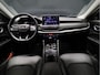 Jeep Compass 4xe 190 Plug-in Hybrid Electric Limited Lease Ed. 4WD [TREKHAAK, STUURVERWARMING, STOELVERWARMING, ADAPTIEVE RIJMODUS, CAMERA, PARKEER ASSISTENT, ADAPTIVE CRUISE, PDC V+A, DIGITAL DASH, BLUETOOTH, CLIMATE, NIEUWSTAAT]