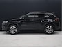 Jeep Compass 4xe 190 Plug-in Hybrid Electric Limited Lease Ed. 4WD [TREKHAAK, STUURVERWARMING, STOELVERWARMING, ADAPTIEVE RIJMODUS, CAMERA, PARKEER ASSISTENT, ADAPTIVE CRUISE, PDC V+A, DIGITAL DASH, BLUETOOTH, CLIMATE, NIEUWSTAAT]