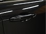 Jeep Compass 4xe 190 Plug-in Hybrid Electric Limited Lease Ed. 4WD [TREKHAAK, STUURVERWARMING, STOELVERWARMING, ADAPTIEVE RIJMODUS, CAMERA, PARKEER ASSISTENT, ADAPTIVE CRUISE, PDC V+A, DIGITAL DASH, BLUETOOTH, CLIMATE, NIEUWSTAAT]