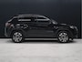 Jeep Compass 4xe 190 Plug-in Hybrid Electric Limited Lease Ed. 4WD [TREKHAAK, STUURVERWARMING, STOELVERWARMING, ADAPTIEVE RIJMODUS, CAMERA, PARKEER ASSISTENT, ADAPTIVE CRUISE, PDC V+A, DIGITAL DASH, BLUETOOTH, CLIMATE, NIEUWSTAAT]