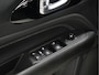 Jeep Compass 4xe 190 Plug-in Hybrid Electric Limited Lease Ed. 4WD [TREKHAAK, STUURVERWARMING, STOELVERWARMING, ADAPTIEVE RIJMODUS, CAMERA, PARKEER ASSISTENT, ADAPTIVE CRUISE, PDC V+A, DIGITAL DASH, BLUETOOTH, CLIMATE, NIEUWSTAAT]