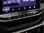 Jeep Compass 4xe 190 Plug-in Hybrid Electric Limited Lease Ed. 4WD [TREKHAAK, STUURVERWARMING, STOELVERWARMING, ADAPTIEVE RIJMODUS, CAMERA, PARKEER ASSISTENT, ADAPTIVE CRUISE, PDC V+A, DIGITAL DASH, BLUETOOTH, CLIMATE, NIEUWSTAAT]