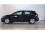 Volkswagen Golf 1.0 eTSI DSG Life Sfeerverlichting Camera Navigatie App-Connect
