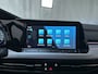 Volkswagen Golf 1.0 eTSI DSG Life Sfeerverlichting Camera Navigatie App-Connect