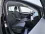 Volkswagen Golf 1.0 eTSI DSG Life Sfeerverlichting Camera Navigatie App-Connect