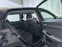 Volkswagen Golf 1.0 eTSI DSG Life Sfeerverlichting Camera Navigatie App-Connect