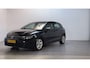 Volkswagen Golf 1.0 eTSI DSG Life Sfeerverlichting Camera Navigatie App-Connect