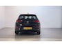 Volkswagen Golf 1.0 eTSI DSG Life Sfeerverlichting Camera Navigatie App-Connect