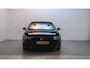 Volkswagen Golf 1.0 eTSI DSG Life Sfeerverlichting Camera Navigatie App-Connect