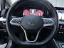 Volkswagen Golf 1.0 eTSI DSG Life Sfeerverlichting Camera Navigatie App-Connect