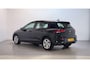Volkswagen Golf 1.0 eTSI DSG Life Sfeerverlichting Camera Navigatie App-Connect