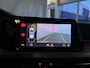 Volkswagen Golf 1.0 eTSI DSG Life Sfeerverlichting Camera Navigatie App-Connect