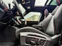 MINI Countryman Mini 1.5 C John Cooper Works XL F1/Trekhaak/Pano/Memory/Massage/Btw