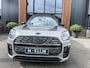 MINI Countryman Mini 1.5 C John Cooper Works XL F1/Trekhaak/Pano/Memory/Massage/Btw