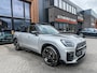 MINI Countryman Mini 1.5 C John Cooper Works XL F1/Trekhaak/Pano/Memory/Massage/Btw