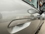 MINI Countryman Mini 1.5 C John Cooper Works XL F1/Trekhaak/Pano/Memory/Massage/Btw