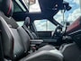 MINI Countryman Mini 1.5 C John Cooper Works XL F1/Trekhaak/Pano/Memory/Massage/Btw