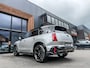 MINI Countryman Mini 1.5 C John Cooper Works XL F1/Trekhaak/Pano/Memory/Massage/Btw