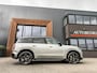 MINI Countryman Mini 1.5 C John Cooper Works XL F1/Trekhaak/Pano/Memory/Massage/Btw