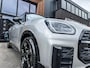 MINI Countryman Mini 1.5 C John Cooper Works XL F1/Trekhaak/Pano/Memory/Massage/Btw
