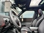 MINI Countryman Mini 1.5 C John Cooper Works XL F1/Trekhaak/Pano/Memory/Massage/Btw