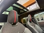 MINI Countryman Mini 1.5 C John Cooper Works XL F1/Trekhaak/Pano/Memory/Massage/Btw