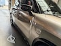 MINI Countryman Mini 1.5 C John Cooper Works XL F1/Trekhaak/Pano/Memory/Massage/Btw