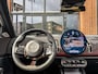 MINI Countryman Mini 1.5 C John Cooper Works XL F1/Trekhaak/Pano/Memory/Massage/Btw