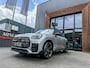 MINI Countryman Mini 1.5 C John Cooper Works XL F1/Trekhaak/Pano/Memory/Massage/Btw