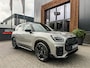 MINI Countryman Mini 1.5 C John Cooper Works XL F1/Trekhaak/Pano/Memory/Massage/Btw