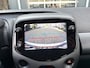Toyota Aygo 1.0 VVT-i x-play cabrio AIRCO/CAMERA/NAP/CARPLAY