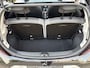 Toyota Aygo 1.0 VVT-i x-play cabrio AIRCO/CAMERA/NAP/CARPLAY