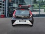 Toyota Aygo 1.0 VVT-i x-play cabrio AIRCO/CAMERA/NAP/CARPLAY