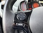 Toyota Aygo 1.0 VVT-i x-play cabrio AIRCO/CAMERA/NAP/CARPLAY