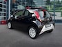 Toyota Aygo 1.0 VVT-i x-play cabrio AIRCO/CAMERA/NAP/CARPLAY