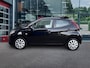 Toyota Aygo 1.0 VVT-i x-play cabrio AIRCO/CAMERA/NAP/CARPLAY
