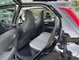 Toyota Aygo 1.0 VVT-i x-play cabrio AIRCO/CAMERA/NAP/CARPLAY
