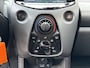 Toyota Aygo 1.0 VVT-i x-play cabrio AIRCO/CAMERA/NAP/CARPLAY