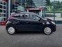 Toyota Aygo 1.0 VVT-i x-play cabrio AIRCO/CAMERA/NAP/CARPLAY
