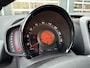 Toyota Aygo 1.0 VVT-i x-play cabrio AIRCO/CAMERA/NAP/CARPLAY