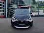 Toyota Aygo 1.0 VVT-i x-play cabrio AIRCO/CAMERA/NAP/CARPLAY
