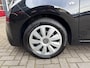 Toyota Aygo 1.0 VVT-i x-play cabrio AIRCO/CAMERA/NAP/CARPLAY