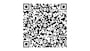 Toyota Aygo 1.0 VVT-i x-play cabrio AIRCO/CAMERA/NAP/CARPLAY